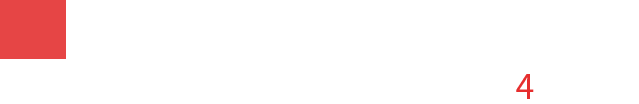 武漢服務器機柜